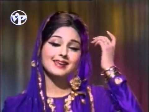 Free download hindi songs mp4 1996 video